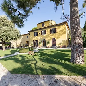 Bracali Italie