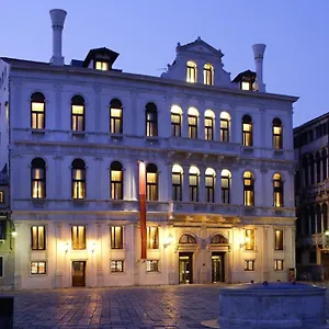 Ruzzini Palace 4* Venecia