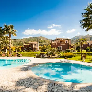 Alcantara Di Charme Adults Only Gaggi
