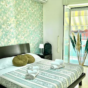  Bed and breakfast Jordan Free Concierg Service