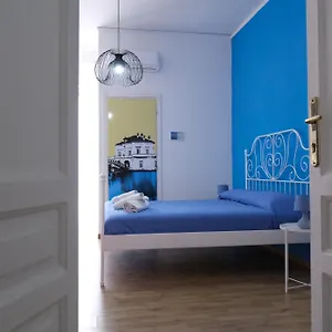 2* Bed and breakfast Tarumbo