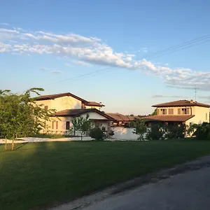 Corte Di Tosina Italie
