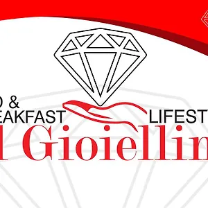 2* Bed and breakfast Il Gioiellino Lifestyle