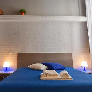 2* Bed and breakfast Famigi