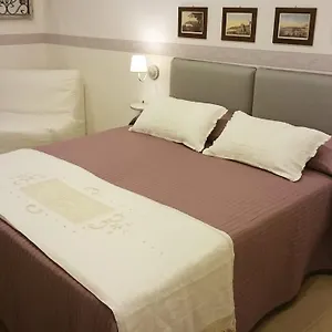 Bed & Breakfast Guantai 30
