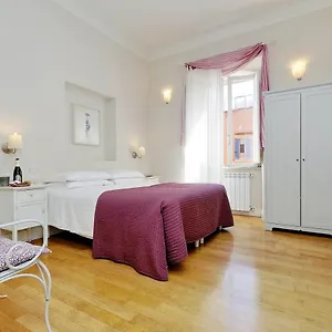 Amaranto 3* Roma
